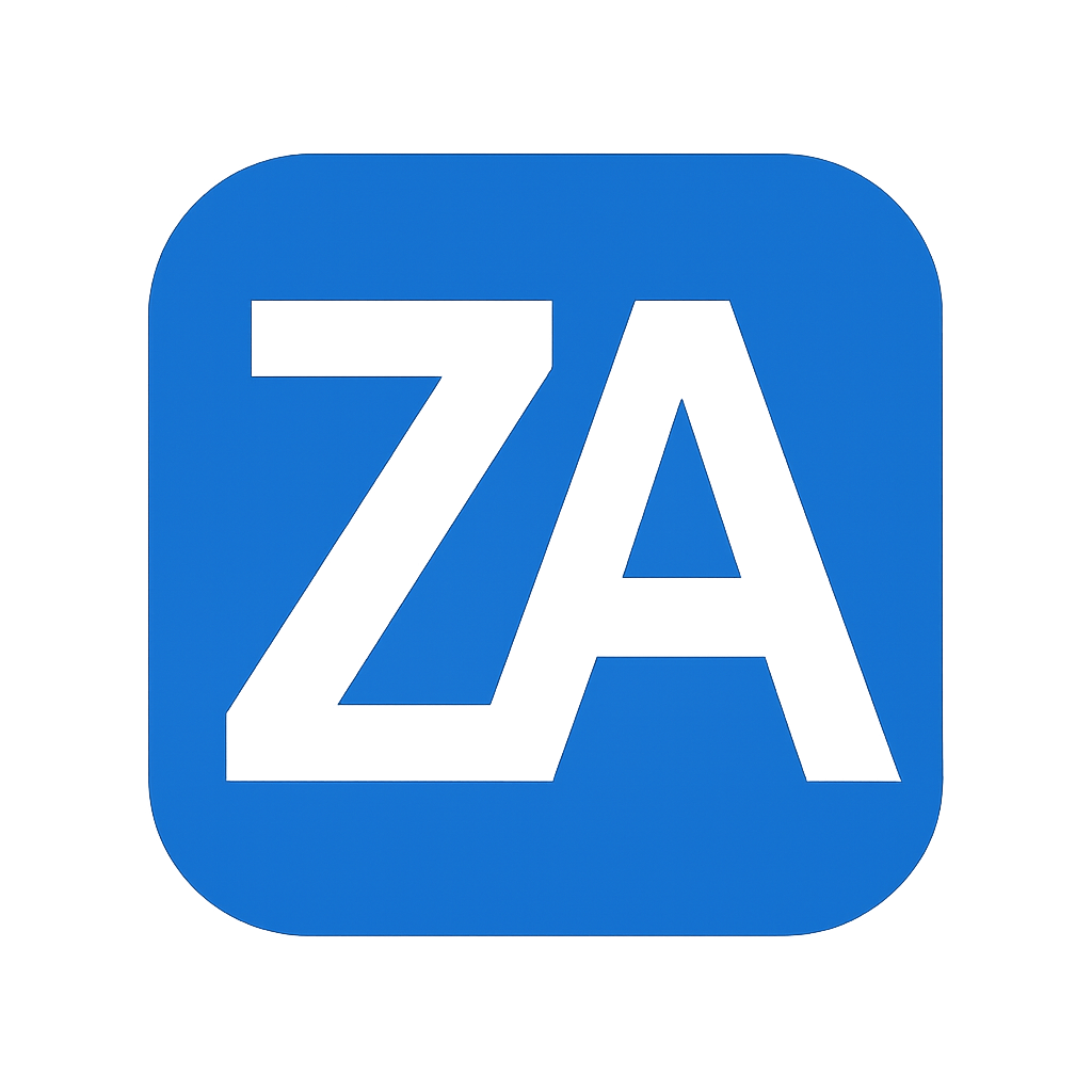 ZioApps
